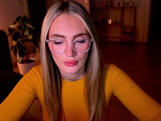 Sasha Elite flirt4free stream image, 28.09.2025 21:30