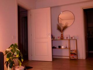 Sasha Elite flirt4free stream image, 28.09.2025 21:30