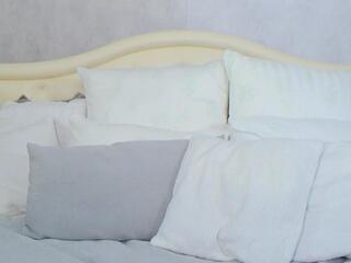 Miss Marylin flirt4free stream image, 29.09.2025 04:20