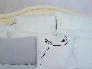 Miss Marylin flirt4free stream image, 29.09.2025 04:20