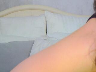 Miss Marylin flirt4free stream image, 29.09.2025 04:20