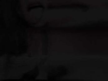 FLUFFY_BEAUTY bongacams stream image, 29.09.2025 03:20