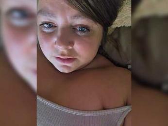 FLUFFY_BEAUTY bongacams stream image, 29.09.2025 03:20