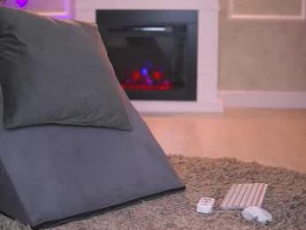 abbela_white chaturbate stream image