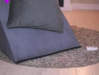 abbela_white chaturbate stream image