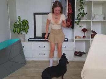 my_mia_ chaturbate stream image, 29.09.2025 09:20