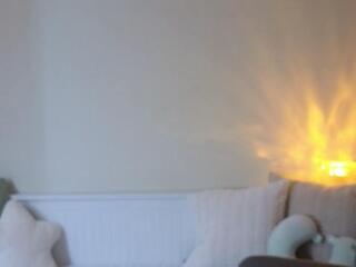 Alejandhra flirt4free stream image, 30.09.2025 19:20