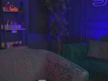 RaquelleVon bongacams stream image, 18.02.2025 16:10