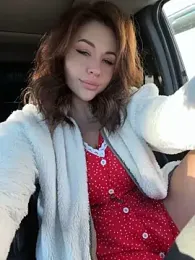 South_Carolina stripchat stream image