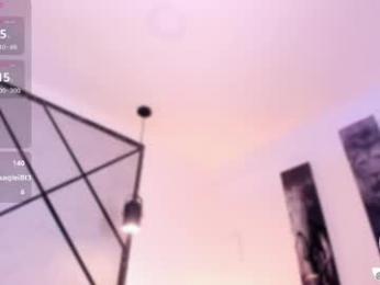 marie_miller_ chaturbate stream image