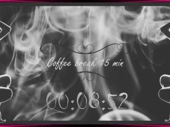 WhiteGirl-one bongacams stream image, 01.10.2025 19:40