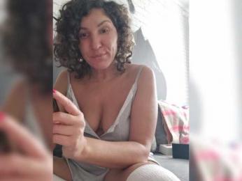 natalia1987 bongacams stream image, 02.10.2025 04:00