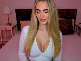 Sasha Elite flirt4free stream image, 02.10.2025 19:50