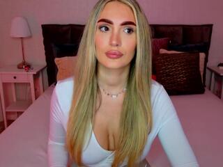 Sasha Elite flirt4free stream image, 02.10.2025 19:50