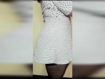 FLUFFY_BEAUTY bongacams stream image, 02.10.2025 23:00