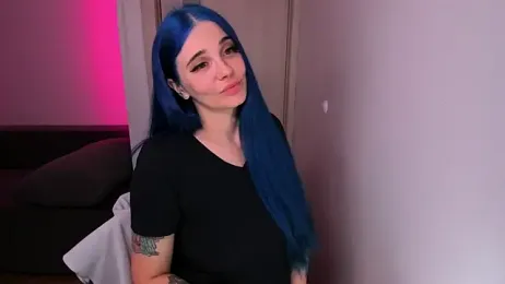 JuliaBusty stripchat stream image, 03.10.2025 22:40