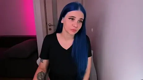 JuliaBusty stripchat stream image, 03.10.2025 22:40