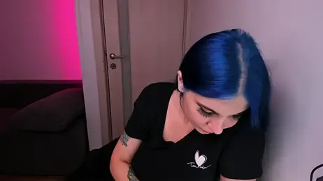 JuliaBusty stripchat stream image, 03.10.2025 22:40