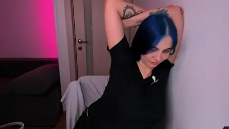 JuliaBusty stripchat stream image, 03.10.2025 22:40