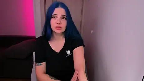 JuliaBusty stripchat stream image, 03.10.2025 22:40