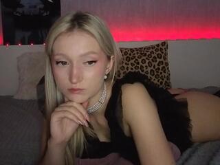 Mia Nix flirt4free stream image, 04.10.2025 06:30