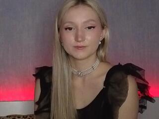 Mia Nix flirt4free stream image, 04.10.2025 06:30