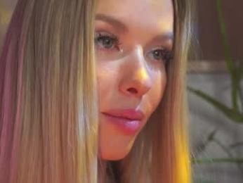 agent_blonde chaturbate stream image, 04.10.2025 17:30