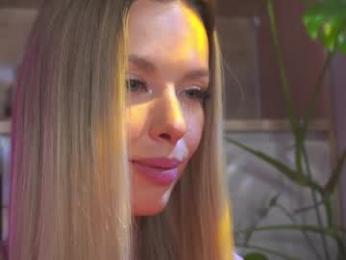 agent_blonde chaturbate stream image, 04.10.2025 17:30