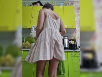 natalia1987 bongacams stream image, 05.10.2025 08:50