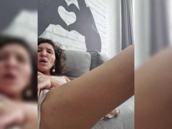 natalia1987 bongacams stream image, 05.10.2025 08:50