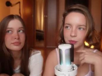 my_mia_ chaturbate stream image, 05.10.2025 11:00