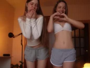 my_mia_ chaturbate stream image, 05.10.2025 11:00