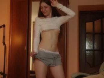 my_mia_ chaturbate stream image, 05.10.2025 11:00