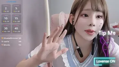 nina520 stripchat stream image