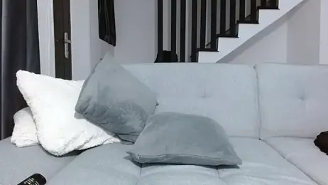 Gabrielaaxxx stripchat stream image, 05.10.2025 19:20