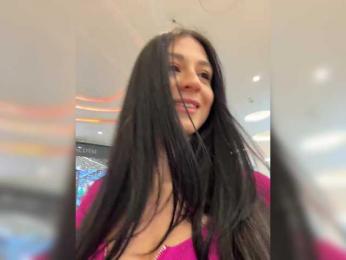 _Meggi_ bongacams stream image, 19.02.2025 13:20