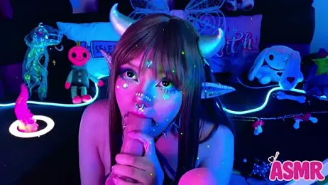 LaytonBox stripchat stream image, 06.10.2025 14:50