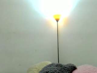 zandycooper camsoda stream image, 06.10.2025 20:50