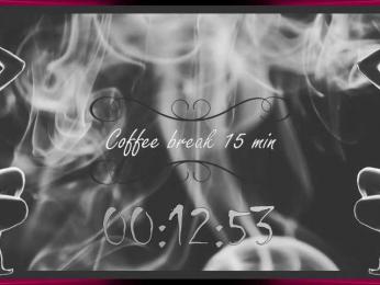 WhiteGirl-one bongacams stream image, 06.10.2025 19:40