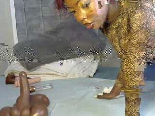 curvymelanin camsoda stream image, 07.10.2025 05:20