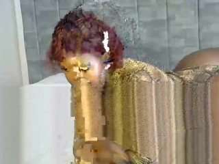 curvymelanin camsoda stream image, 07.10.2025 05:20