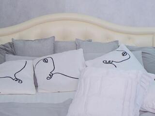 Miss Marylin flirt4free stream image, 07.10.2025 04:20