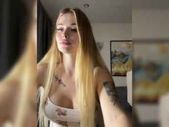 VladaMais bongacams stream image, 07.10.2025 14:40