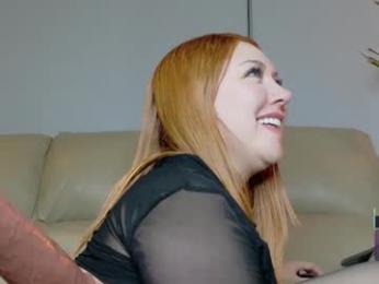 ohmysweetkitty chaturbate stream image