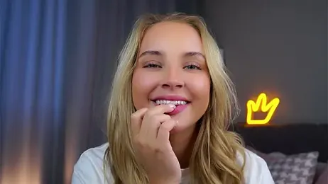 AftonConnett stripchat stream image