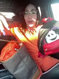 annablisss stripchat stream image, 19.02.2025 21:30