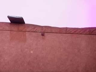 mssbombom camsoda stream image, 09.10.2025 03:00