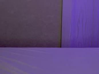 islandladies chaturbate stream image, 09.10.2025 04:10