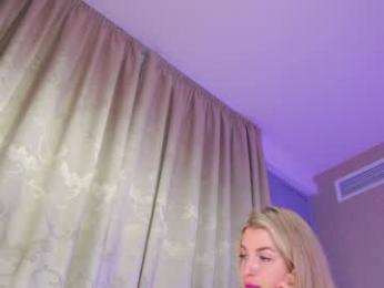 islandladies chaturbate stream image, 09.10.2025 04:10