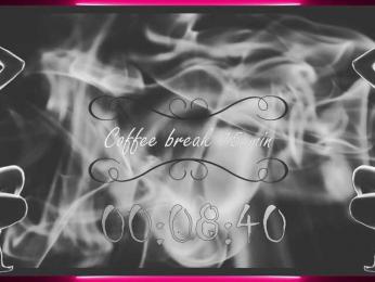 WhiteGirl-one bongacams stream image, 10.10.2025 01:40